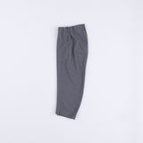 LE_NC0610PF | NSCVPT